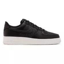 Championes De Mujer Air Force 107 Lv8
