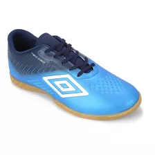 Chuteira Umbro Indoor Neo Geo Masculina 