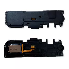 Alto Falante Campainha Compatível Samsung A03 A035 A03s A037