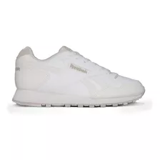 Reebok Zapatillas - Glide Ftwr White-chalk-stucco