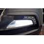 Faro Niebla Hyundai Grand I10 15-17 S/foco Rh Aldo