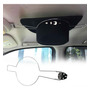 Car Visor Clip Car Glasses Holder Clip Glasses Cards