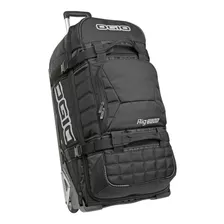 Maleta Para Viaje Bag Ogio Rig 9800 Motocross Gear Bag