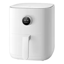 Freidora De Aire Xiaomi Mi Smart Air Fryer 3.5l