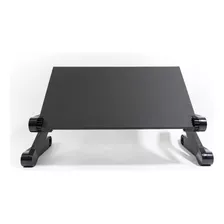 Mesa Suporte Para Notebook Cama Articulável 360º Dobrável