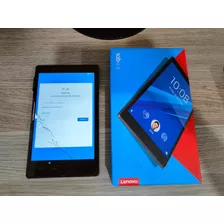 Tablet Lenovo Tb 8504f Para Piezas / Pregunte Por Su Pieza