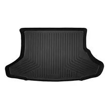 Forro De Maletero Husky Liners Para 1011 Prius Base 1215 Pri