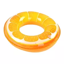 Flotador Piscina Flotador Niños Flotadores Inflables Flotador Playa Salvavidas 90cm Qatarshop 