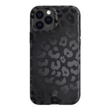 Velvet Caviar Diseñado Para Teléfono 13 Pro Funda Para Mujer