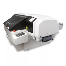 Plotter Cama Plana Mutoh Valuejet 426uf