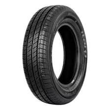 Pneu Itaro Aro 14 Mh01 175/65r14 86t Xl Índice De Velocidade T