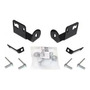 Kit 4 Amortiguadores Chevrolet Astro 1991-1992 4x2 Kyb-j