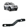 Mensula Delantera Izquierda Para Ford Ecosport 2012 Ford ecosport