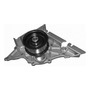 Bomba De Agua Passat Wagon Vr6 1996-1997 V6 2.8l