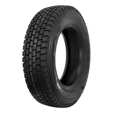 Pneu Aro 17.5 Kumho 235/75r17.5 Borrachudo 18pr 143j Kdr01