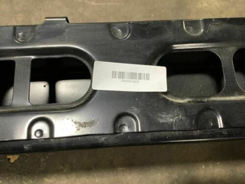 Ford Focus Se 2012 2018  2.0l Front Bumper Reinforcement Ttl Foto 5