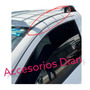 Banda Micro-v Citron C2 2003-2009 L4 Diesel