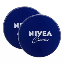 Auténtica Crema Alemana Nive - 7350718:mL a $183467