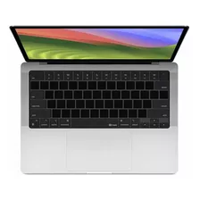 Computador Apple Macbook M1 Pro 14¨ 16gb / 500gb 