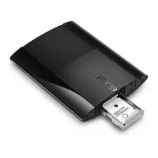 Discos Duros 160gb 500gb 1tb Para Ps3 Ps4 100% Operativo