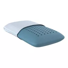 Almohada / Espuma De Látex. Theralastic Theramart Tm211