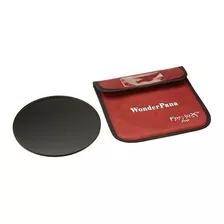 Wonderpana 186 Mm Slim Neutral Density 1000 10stop Filter S