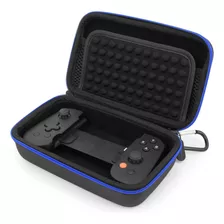 Casematix Controller Case Compatible With Backbone One Mob.