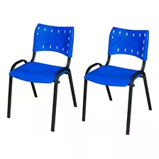 Duas Cadeiras Otima Para Hospitais Salas De Espera Jrlima
