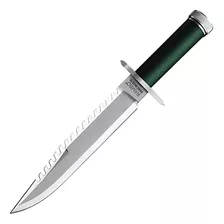 Rambo Knife 9292 Hollywood Collectibles First Blood Sta...