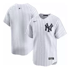 Camisa Original New York Yankees