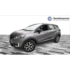 Renault Captur 2020