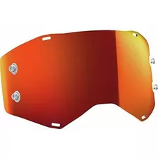 Gafas Motos Scott 248776-283 Gafas Protectoras