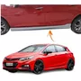 Terceira imagem para pesquisa de body kit cruze