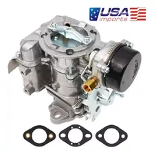 Carburador Ford Motor 300 **americano**