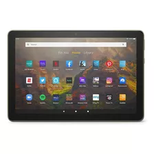 Tablet Fire Amazon B08f6b347l Hd 10.1 3 Gb Ram 32gb Fire Os