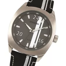 Reloj Hombre Prototype Csl-9874-1a Joyeria Esponda