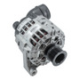 Alternador Nuevo Para Bmw 325i 2.5l 2001 2002 2003 .