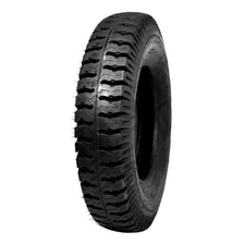 Juego De Llantas Para Camioneta Bfgoodrich 7.50 - Rin 17