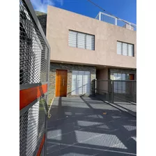 Espectacular Casa!!, Dos Dormitorios, Garage, Parrillero