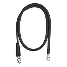 Cable De Velocimetro Original Kymco Like 125 / 200i - Brm