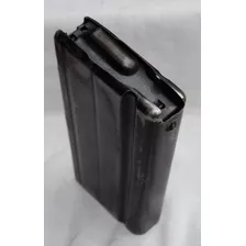 Cargador Para Celular Fal