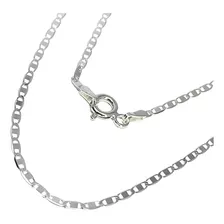 Cordão E Pulseira De Prata 925 Modelo Piastrini