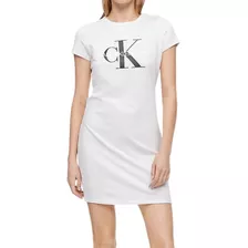 Exclusios Vestidos Calvin Klein Para Dama