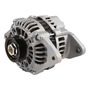 Alternador Para Mazda 323 1.6 1994/1997 Mazda 323