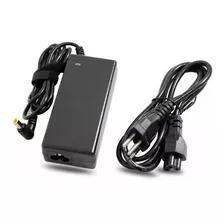 Fonte Ac Adapter 19,5v P/ Sony Vaio 110v/220v