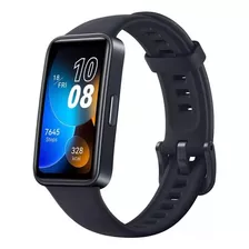 Smartwatch Smartband Huawei Band 8 Preto