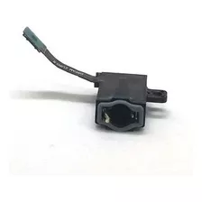 Flex Conector De Fone De Ouvido P2 S8/s8 Plus