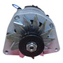 Alternador Citroen Ax, Saxo, Xsara, Zx 1.5 (1994/2004) Citroen AX