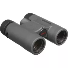 Kowa 8x33 Genesis 33 Prominar Xd Binoculars