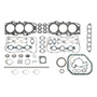 Junta Cabeza Mitsubishi Outlander 2.4l 2003 - 2003